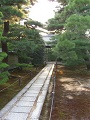 Kyoto Daitokuji